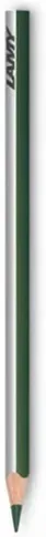 Lamy plus 067 Permanentgrün Olive 12 Stück