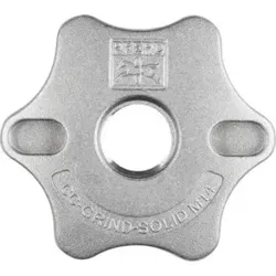 PFERD CC-GRIND (inkl. SOLID, FLEX, STRONG) SFS CC-GRIND 150/180 M14