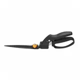 Fiskars GS42 Rasenkantenschere 1023632