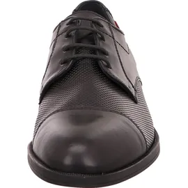 LLOYD Herren Schnürschuhe FOLCO, Männer Businessschuhe 41