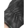 Reusch Leather Glove Man Skihandschuhe Schwarz S