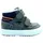 KangaROOS K-Hut Kinder Olive Flame 26
