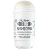 Sol de Janeiro Bum Bum Rio Deo Cheirosa 62 Deodorants 57 g