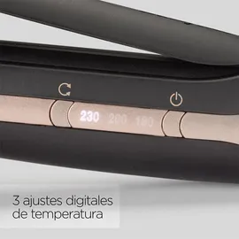 Babyliss Wave Secret Air C1900