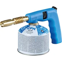 CFH Piezo Compact PC 140