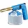 CFH Piezo Compact PC 140