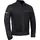 Oxford Spartan Air Textiljacke Schwarz L