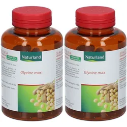 Naturland Soya Lecithin