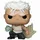 Funko Fullmetal Alchemist Brotherhood - Scar Sammelfigur