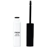 Und Gretel FROH Brow Bow Gel