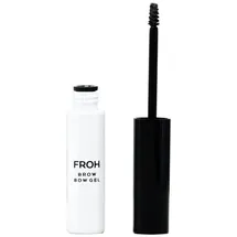 Und Gretel FROH Brow Bow Gel