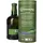 Connemara Peated Single Malt Irish 40% vol 0,7 l Geschenkbox