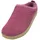 HAFLINGER Snowbird Pink 40