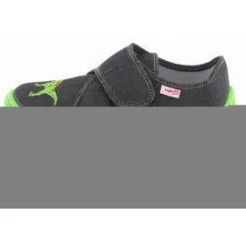 superfit Bill schwarz (0010) 28