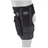 Waldhausen Health + Care Sprunggelenks Gamasche Schwarz