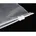 x 300mm x 200mm