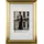 WALTHER+ DESIGN Venice Bilderrahmen gold 40x50 cm 3er Set