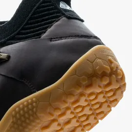 Vivo Barefoot Vivobarefoot Magna Leather FG für Damen, braun, Größe 38 EU