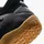 Vivo Barefoot Vivobarefoot Magna Leather FG für Damen, braun, Größe 38 EU