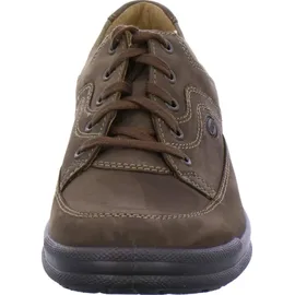 Jomos Herren Braun 40