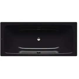 Kaldewei Cayono Duo 724 Rechteckbadewanne 75 x 170 cm (272400010001)