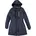 Jacke in Gr 46