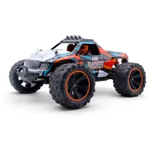 modster Monstertruck Mini Dasher 4CH RTR schwarz (nicht verfügbar)