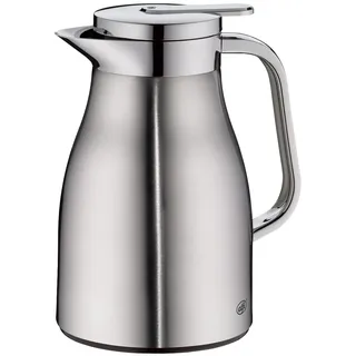 stainless steel mat 0,65 l
