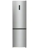 Gorenje NRK620CA2XL4 Kühl-Gefrierkombination (331 l)