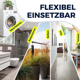 EasyMaxx Vario
