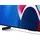 LG OLED42C48LA 42" 4K OLED evo TV C4
