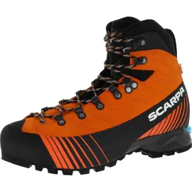Scarpa Ribelle HD 45