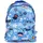 A Little Lovely Company Kindergartentasche, kleiner Rucksack