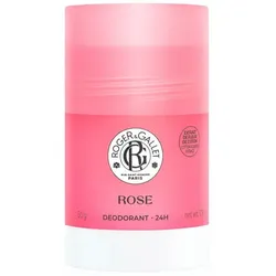 Deospray Roger & Gallet ROSE 50 g
