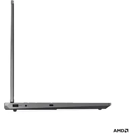 Lenovo LOQ 15 AMD Ryzen 7 250 16 GB RAM 1 TB SSD RTX 5060 83TN0027GE
