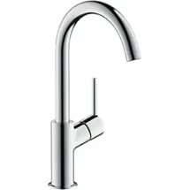 Hansgrohe Talis S 210 Einhandmischer 32080000