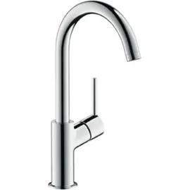 Hansgrohe Talis S 210 Einhandmischer 32080000