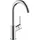 Hansgrohe Talis S 210 Einhandmischer 32080000