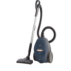 AEG VX82-1-5DB   (FH+) (Denim Blue)