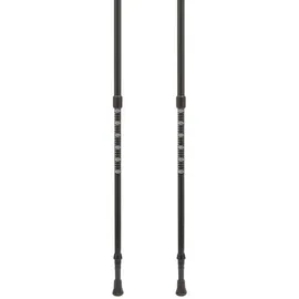 Ferrino GTA 135 cm rot