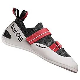 Red Chili Session Air Kletterschuhe (Größe 40