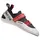 Red Chili Session Air Kletterschuhe (Größe 40