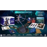 Avatar Frontiers of Pandora - Collectors Edition (PS5)