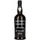 vinho justino henriques Madeira Verdelho 10 Years old 19,5% vol. Justino's