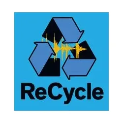 Reason Studios AB - ReCycle 2.2