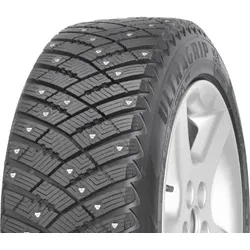 Goodyear Ultra Grip Ice Arctic 175/65 R15 88T XL Winterreifen