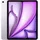13" 1 TB Wi-Fi Violett