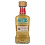 Olmeca Tequila Olmeca Altos Tequila Reposado 0,7 l