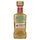 Olmeca Tequila Olmeca Altos Tequila Reposado 0,7 l