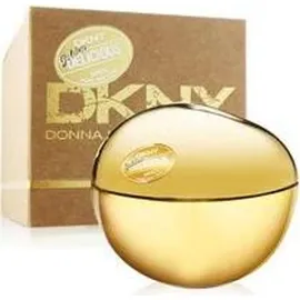 DKNY Golden Delicious Eau de Parfum 100 ml